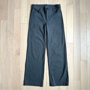 ATHLETA Wide Leg Pants